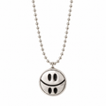 NF Logo Chain