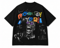 Nostalgia Logo Tee