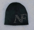 NF Beanie